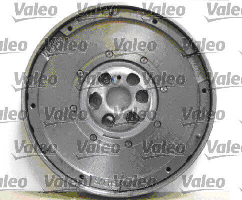 Valeo Flywheel 836027