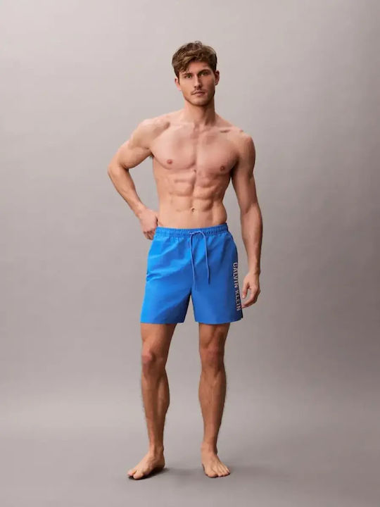 Calvin Klein Calvin Klein