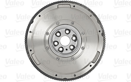 Valeo Flywheel 836127