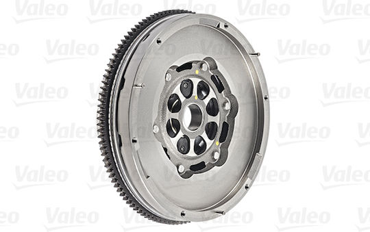 Valeo Flywheel 836230