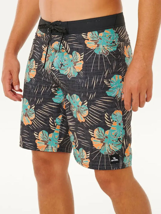 Rip Curl