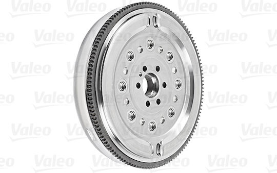 Valeo Маховик 836561