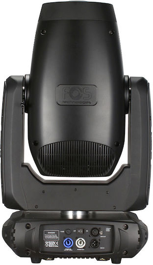 Fos Technologies Beam LED