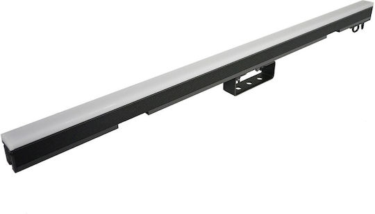 Fos Technologies LED DMX RGB