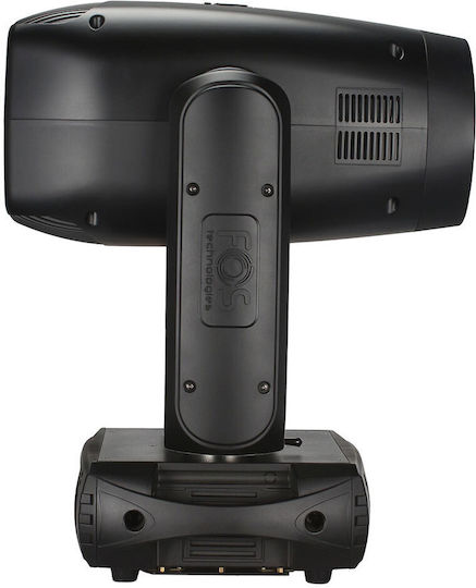 Fos Technologies Beam LED