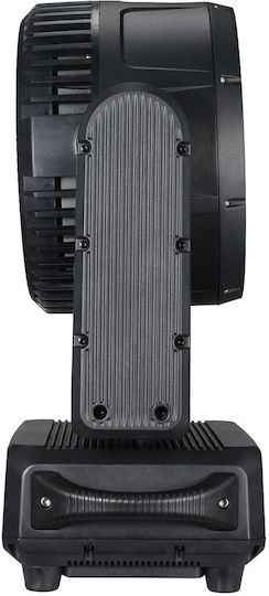Fos Technologies Wash LED DMX RGBW