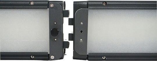 Fos Technologies Proiector LED RGBW