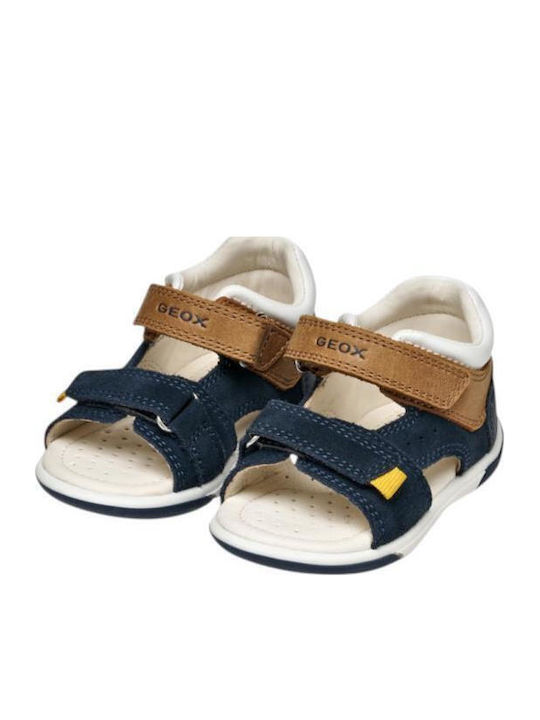 Geox