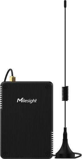 Milesight Iot Gateway 1 Stück AW-UG56-868M