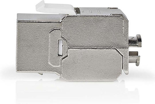 Nedis Keystone 1 Bucată CCGB89730ME