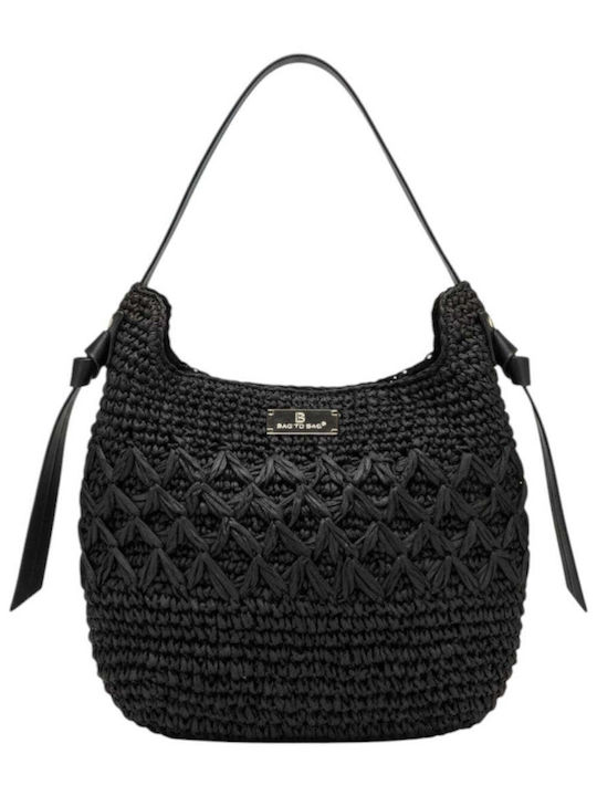 Bag to Bag