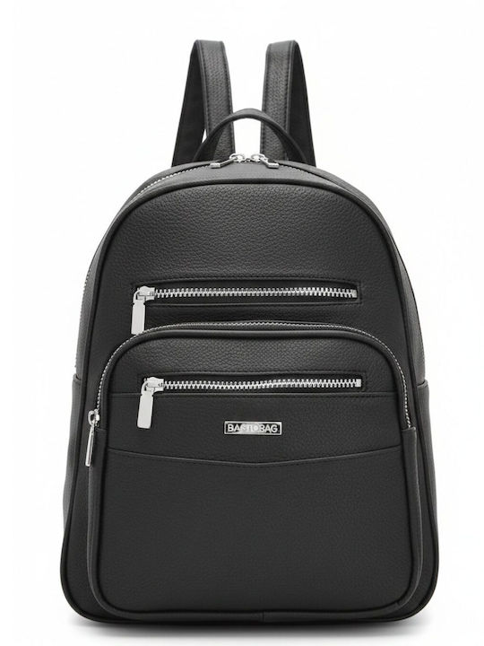 Bag to Bag Bag to Bag