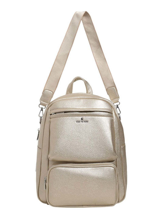 Bag to Bag