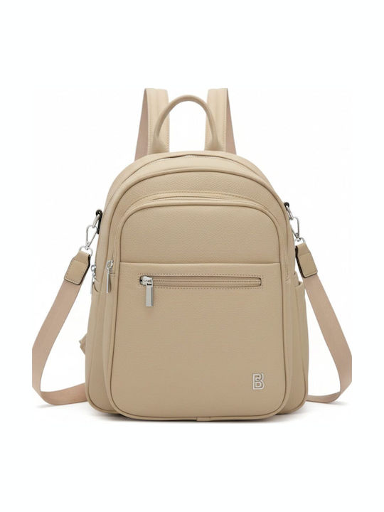 Bag to Bag