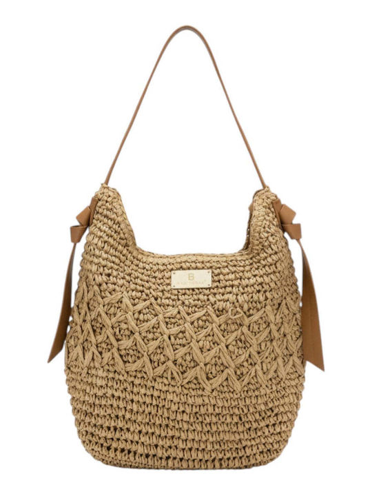 Bag to Bag