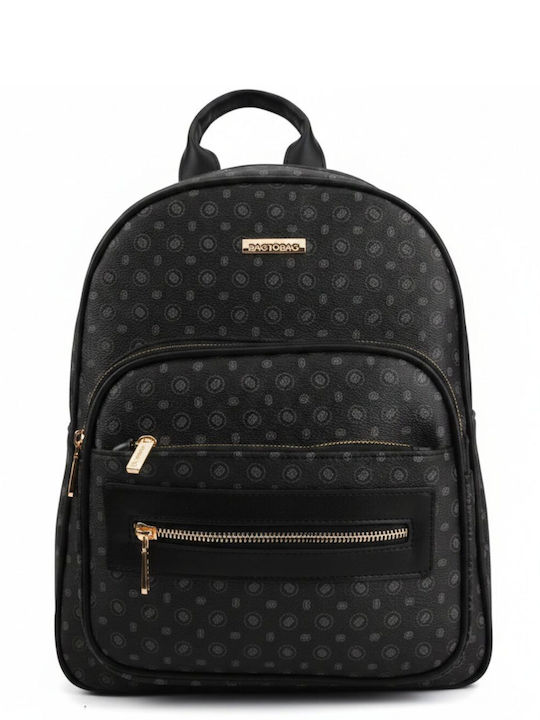 Bag to Bag