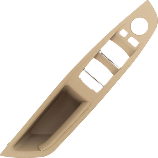 BMW Autotürteile Platzierung Vorne / Hinten / Vorne / Hinten Für BMW F10 09-17