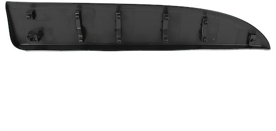 Nissan Nv300 2016 Front Left Door Trim