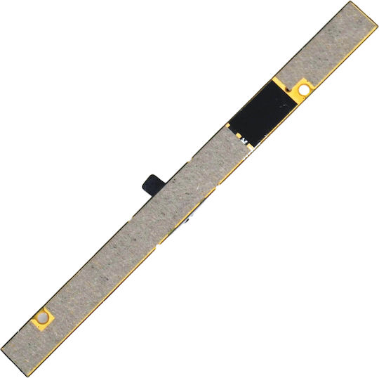 Καλωδιοταινία Οθόνης για Laptop Lenovo Ideapad 110 15isk 110-15isk 310 15isk 310-15is 110-14isk 110-15acl