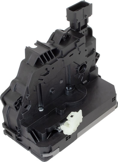 Opel Meriva B 10-17 Right Rear Door Central Lock