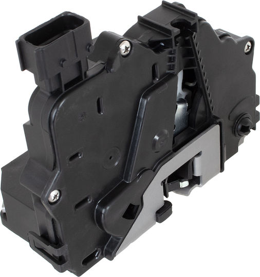 Opel Meriva B 10-17 Right Rear Door Central Lock