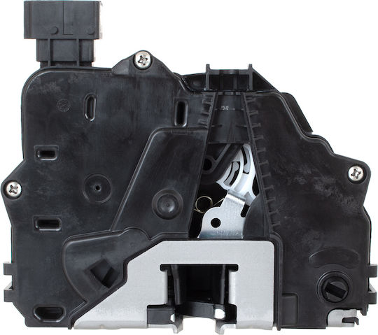 Opel Meriva B 10-17 Right Rear Door Central Lock
