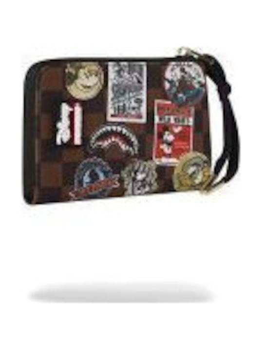 Sprayground