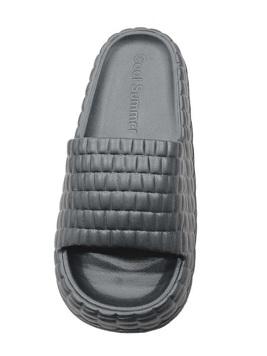 Slides În Culoare Neagră