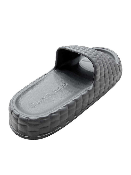 Slides În Culoare Neagră