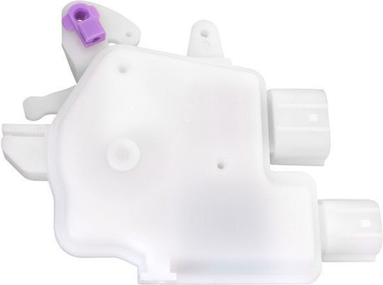 Honda Accord Vii 02-08 Front Right Door Central Locking Actuator