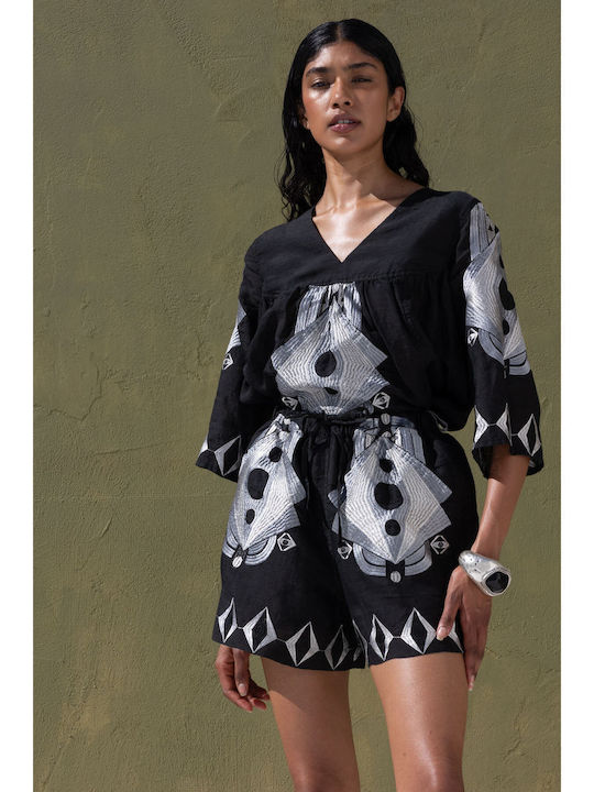Nema Resort Wear Nema Resort Wear