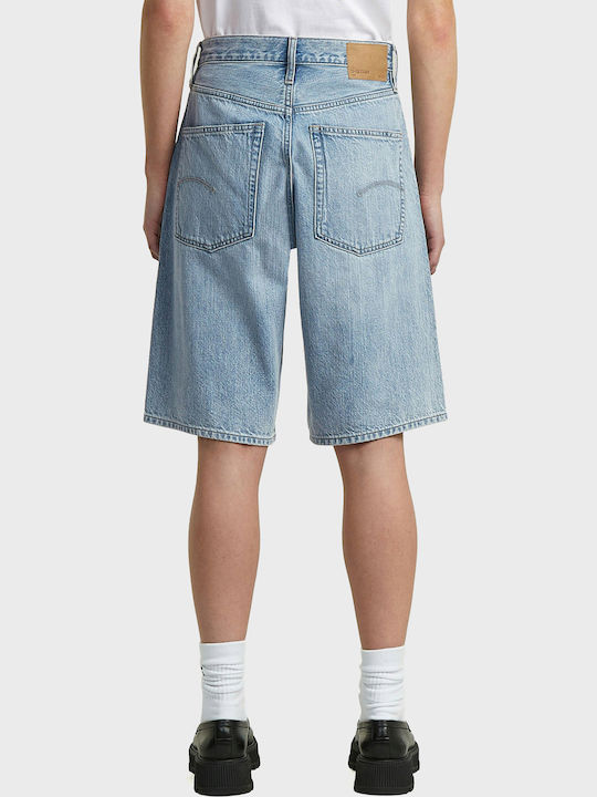 G-Star Raw