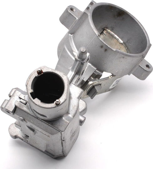 Zündschloss Opel Astra J Corsa E Meriva Insignia Mokka Zündschloss 84152486