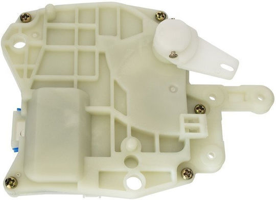 Honda Übereinstimmung Vi 98-02 Vorderseite links Tür Zentralverriegelung Aktuator