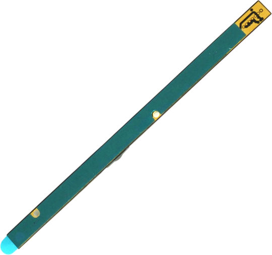 Webcam Built-In Camera Module Laptop Camera Lenovo Thinkpad T14 X13 L13 Yoga L14 L15 Gen 3 13w Sc21067485 5c21c16303 5c21c16304 5c21c16305 5c21c16306 Fhd Usb 2mic Code 1-cam172