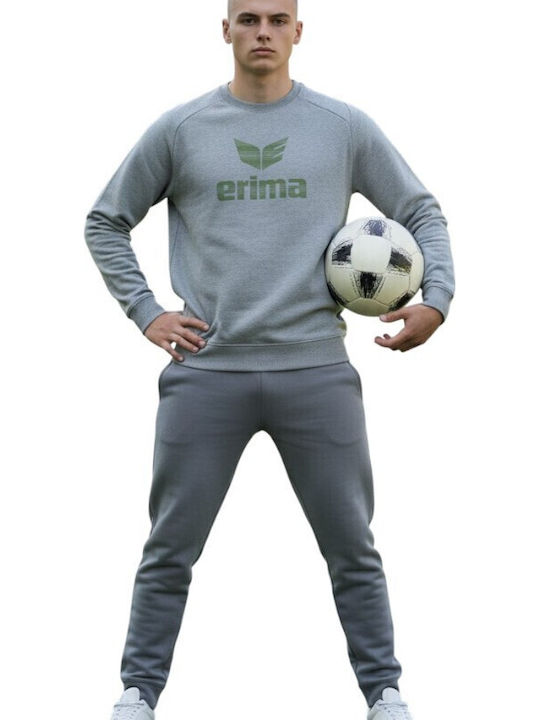 Erima