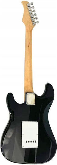 V-tone Електрическа Китара Stratocaster