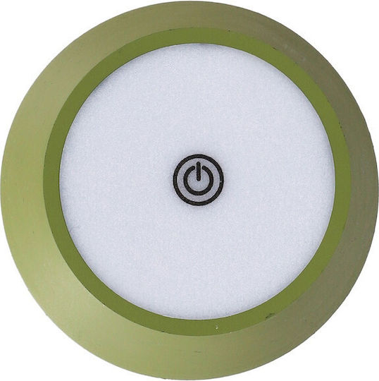 Jumi Decorative LED Light Natural White
