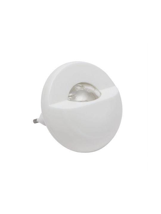 Alista Home Dekoratives Tischlicht LED