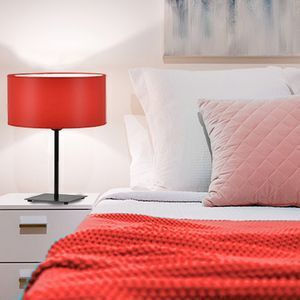 Light Home Осветително Тяло