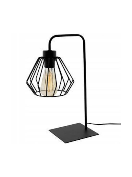 Light Home Dekoratives Tischlicht E27