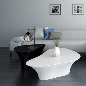 Light Home Декоративно Осветително Тяло E27