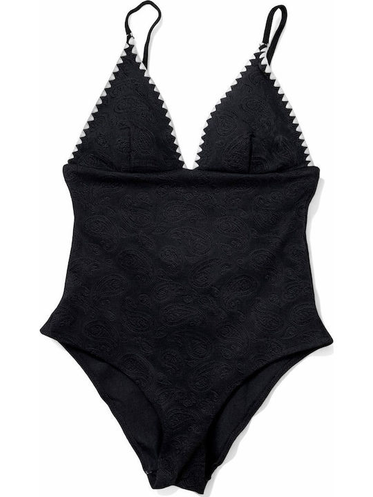 U-wear
