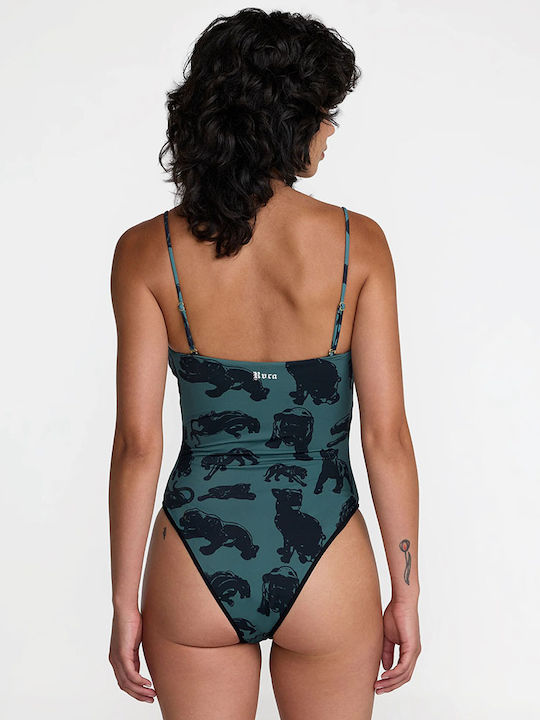 RVCA