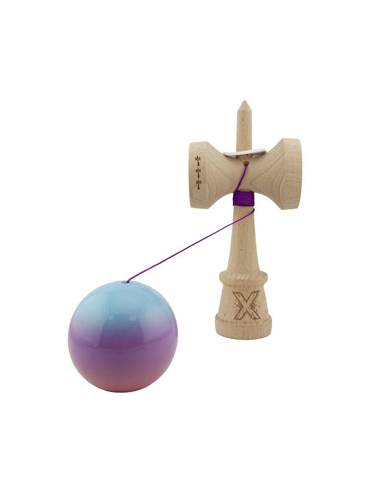 Alista Home Dekoratives Tischlampe