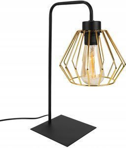 Light Home Осветително Тяло
