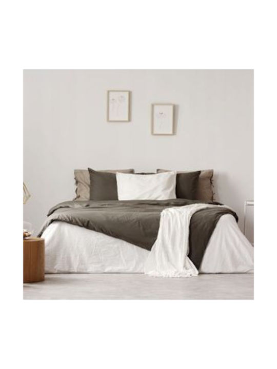 Light Home Διακοσμητικό Φωτιστικό E27