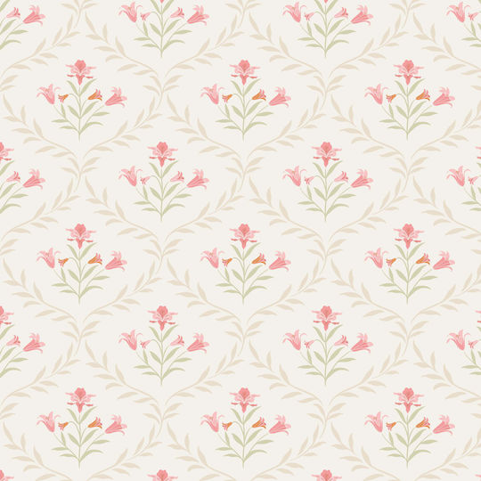 Charalambidis Textiles King Size 180x200+30cm Bed Sheets Beige Charalambidis Textiles King Size 180x200+30cm Bed Sheets Beige