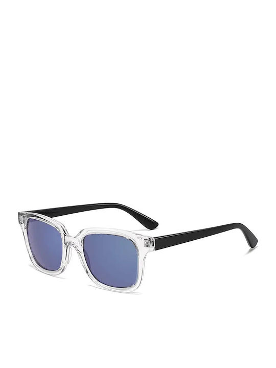 Pandaboo Kids Sunglasses Blue PNDB-69544