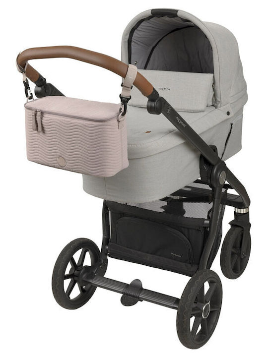 Laessig Kinder Tasche Beiges